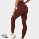 [PROMOÇÃO DE LANÇAMENTO] Legging InvisiFit Tecnologia Zero Transparência