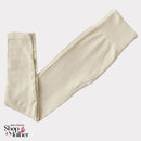 [PROMOÇÃO DE LANÇAMENTO] Legging InvisiFit Tecnologia Zero Transparência