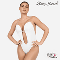 Body Secret - Tecnologia InvisiFit costas livres [FRETE GRÁTIS] [PROMOÇÃO DE LANÇAMENTO]