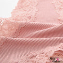 [PROMOÇÃO DE LANÇAMENTO COMPRE 3 LEVE 5] Calcinha Algodão CottonLace - FRETE GRÁTIS