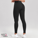 [PROMOÇÃO DE LANÇAMENTO] Legging InvisiFit Tecnologia Zero Transparência