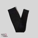 [PROMOÇÃO DE LANÇAMENTO] Legging InvisiFit Tecnologia Zero Transparência