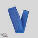 [PROMOÇÃO DE LANÇAMENTO] Legging InvisiFit Tecnologia Zero Transparência