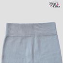 [PROMOÇÃO DE LANÇAMENTO] Legging InvisiFit Tecnologia Zero Transparência