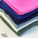 [PROMOÇÃO DE LANÇAMENTO] Legging InvisiFit Tecnologia Zero Transparência