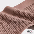 Top SoftFlex - [COMPRE 2 LEVE 3]