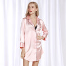Camisa BabyDoll