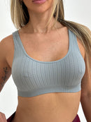 [PROMO EXCLUSIVA MÊS DO CLIENTE]  2 Top SoftFlex + 5 CottonConfort