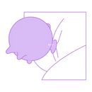 Sr. Piggy - Prazer & Diversão